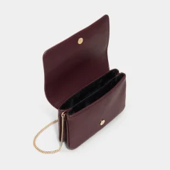 Bags|Crossbody Bags^ALDO Riverlyy Bordo