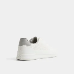 Sneakers^ALDO Robie White