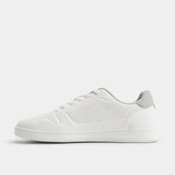 Sneakers^ALDO Robie White