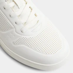 Sneakers^ALDO Robie White