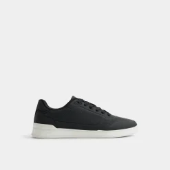 Sneakers^ALDO Robie Black
