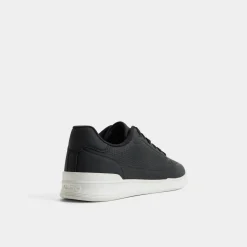 Sneakers^ALDO Robie Black
