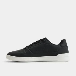 Sneakers^ALDO Robie Black