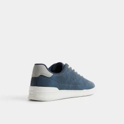 Sneakers^ALDO Robie Navy