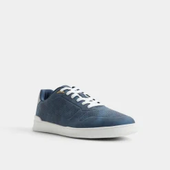 Sneakers^ALDO Robie Navy