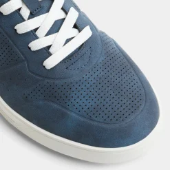 Sneakers^ALDO Robie Navy