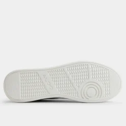 Sneakers^ALDO Robie Navy