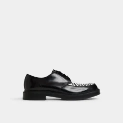 Dress Shoes|Oxfords^ALDO Rocco