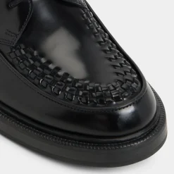 Dress Shoes|Oxfords^ALDO Rocco