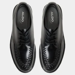 Dress Shoes|Oxfords^ALDO Rocco