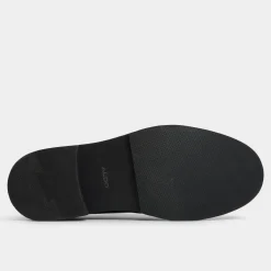 Dress Shoes|Oxfords^ALDO Rocco