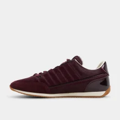 Sneakers|Oxfords^ALDO Rocko
