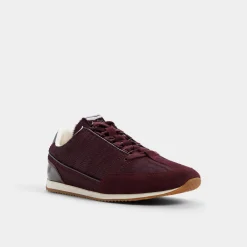 Sneakers|Oxfords^ALDO Rocko