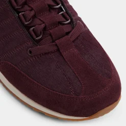 Sneakers|Oxfords^ALDO Rocko