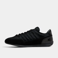 Sneakers|Oxfords^ALDO Rocko