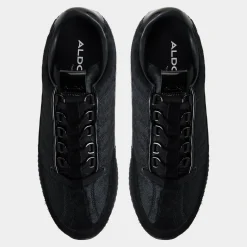 Sneakers|Oxfords^ALDO Rocko
