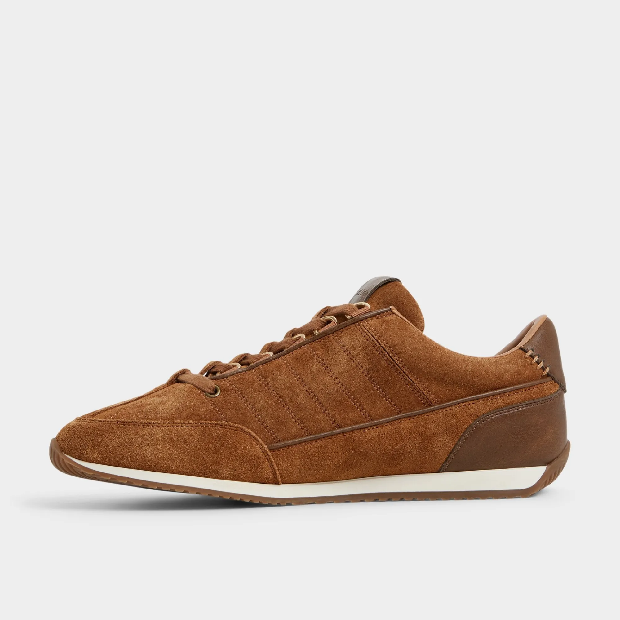 Sneakers^ALDO Rocko