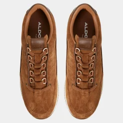Sneakers^ALDO Rocko