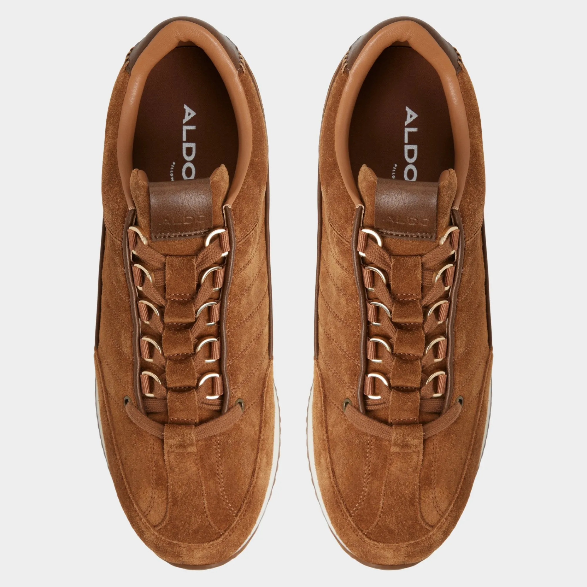 Sneakers^ALDO Rocko