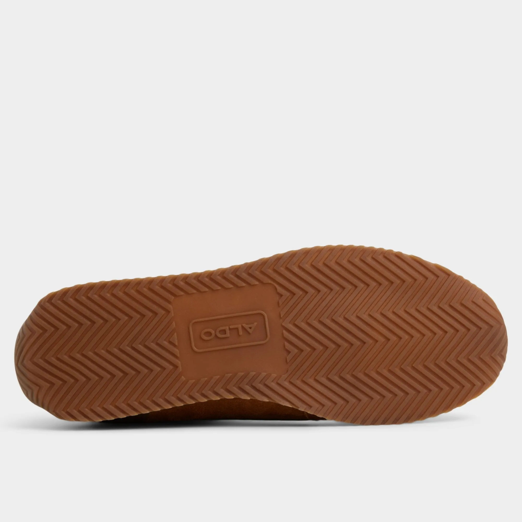 Sneakers^ALDO Rocko