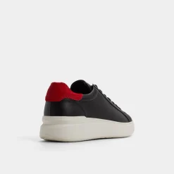 Sneakers^ALDO Rohan Black