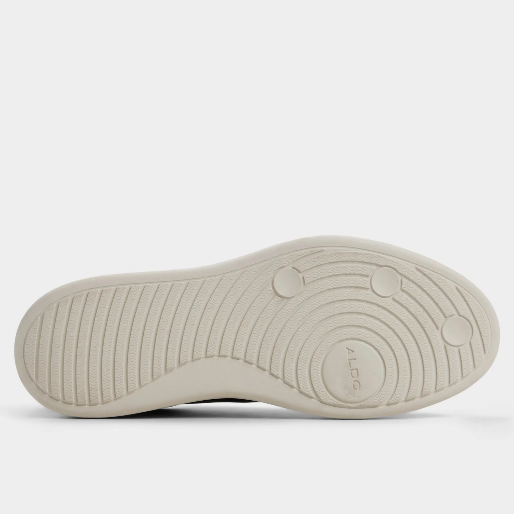 Sneakers^ALDO Rohan Black