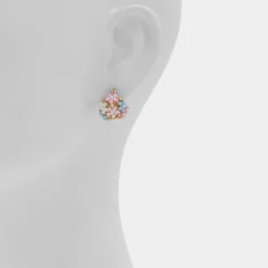 Accessories|Earrings^ALDO Rohawin Pastel Multi