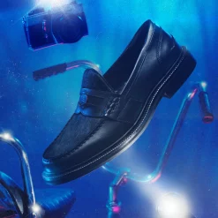 Loafers|Dress Shoes^ALDO Roll4yourlife