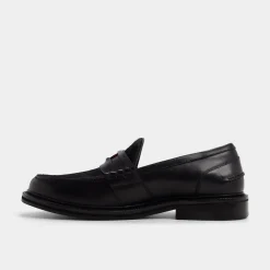 Loafers|Dress Shoes^ALDO Roll4yourlife
