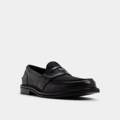 Loafers|Dress Shoes^ALDO Roll4yourlife