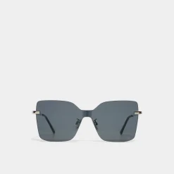 Accessories|Sunglasses^ALDO Romashin Black