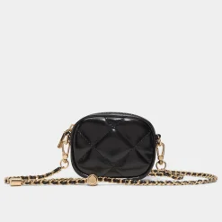 Bags^ALDO Rosavieminii Black