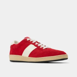 Sneakers^ALDO Roscoe