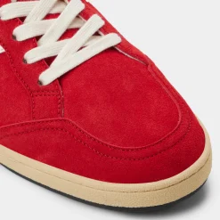 Sneakers^ALDO Roscoe