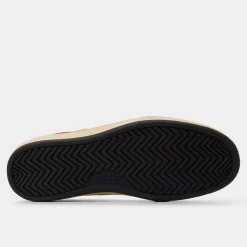 Sneakers^ALDO Roscoe