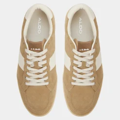 Sneakers^ALDO Roscoe Sand