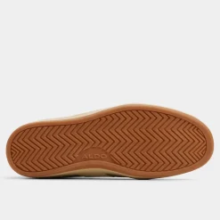 Sneakers^ALDO Roscoe Sand