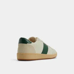 Sneakers^ALDO Roscoe