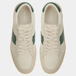 Sneakers^ALDO Roscoe