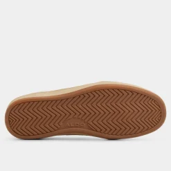 Sneakers^ALDO Roscoe