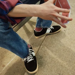 Sneakers^ALDO Roscoe