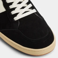 Sneakers^ALDO Roscoe