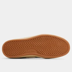 Sneakers^ALDO Roscoe