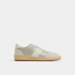 Sneakers^ALDO Roscoe