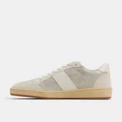 Sneakers^ALDO Roscoe