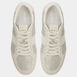 Sneakers^ALDO Roscoe