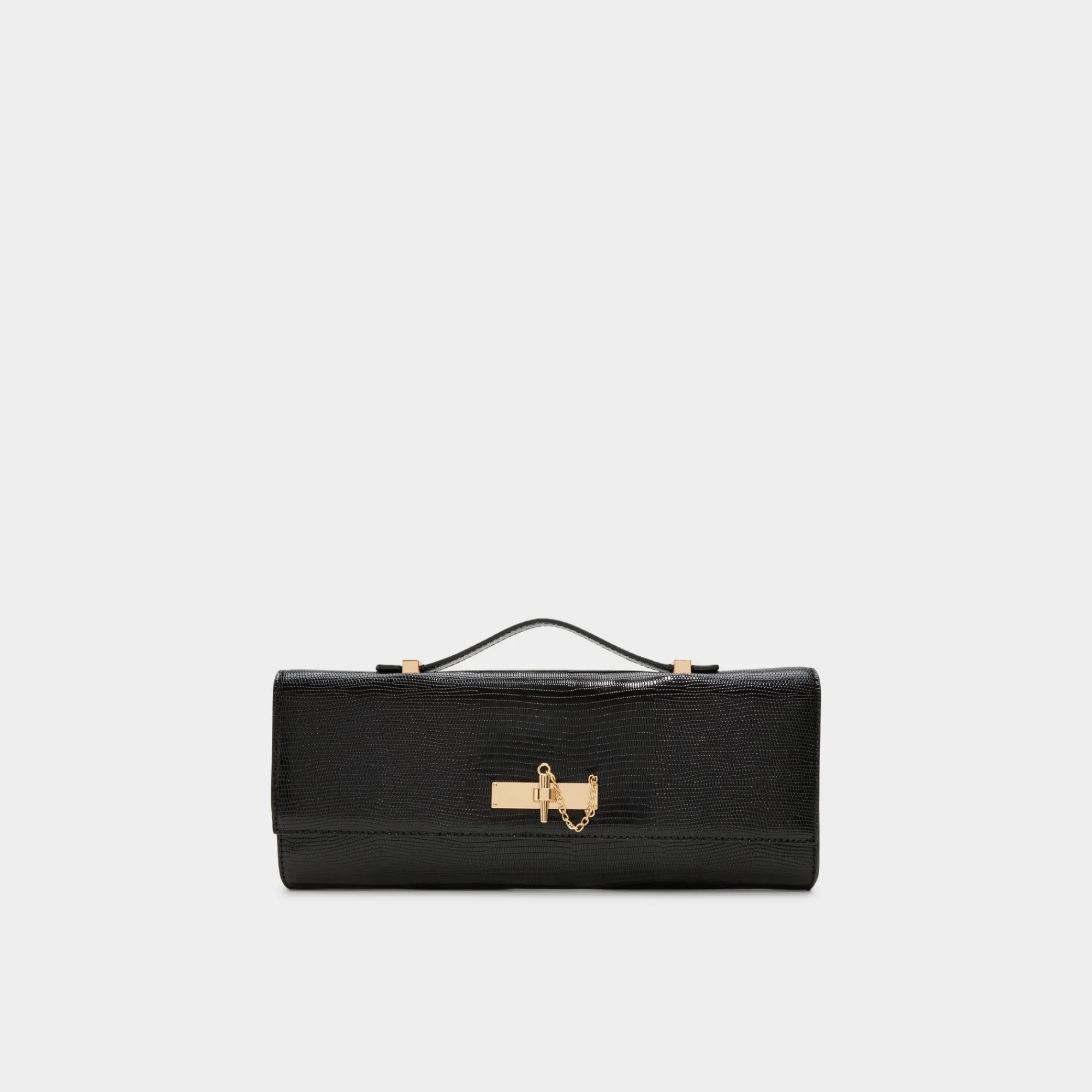 Bags|Clutches^ALDO Rouxx Black