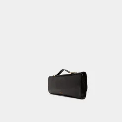 Bags|Clutches^ALDO Rouxx Black