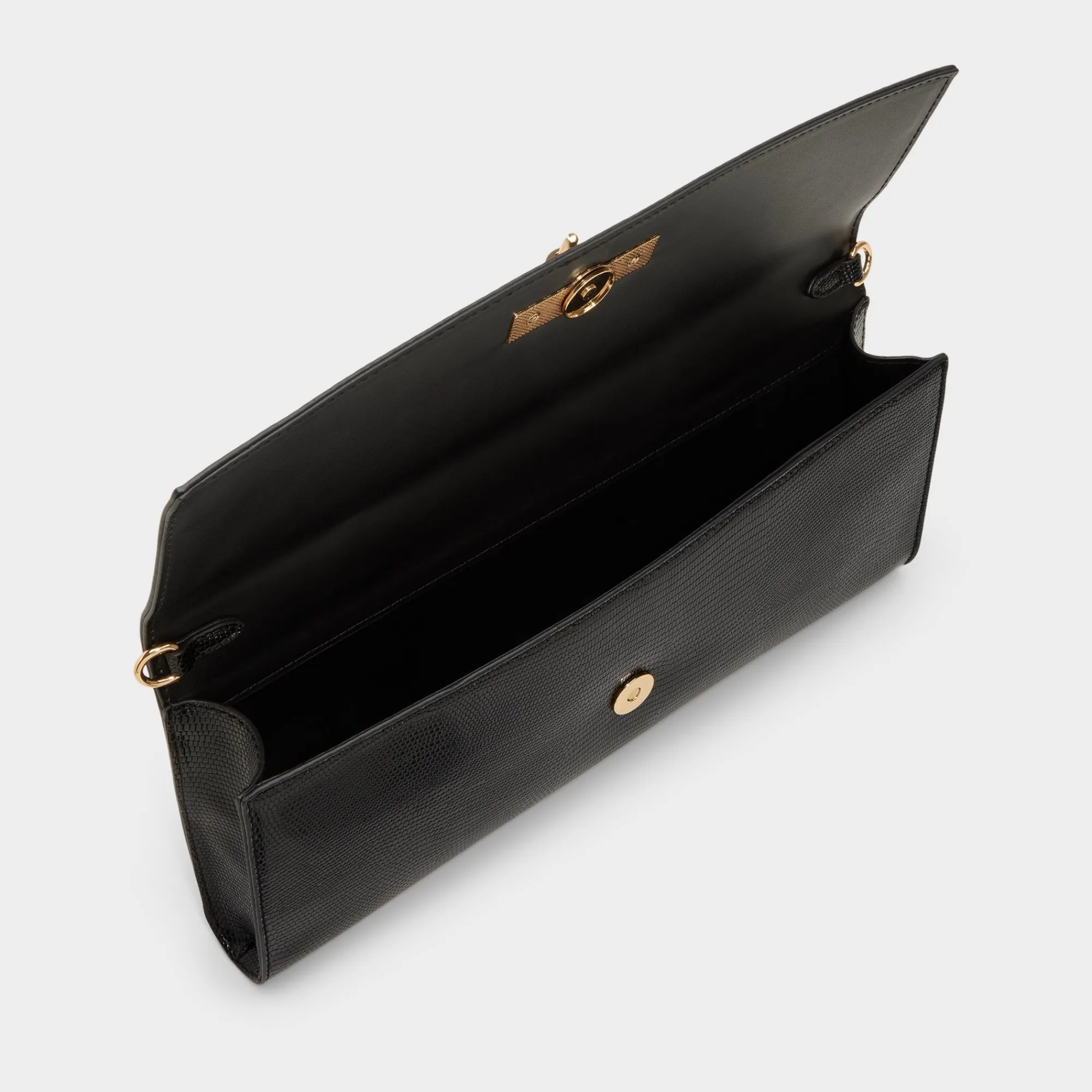 Bags|Clutches^ALDO Rouxx Black