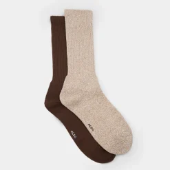 Accessories^ALDO Ryyder Brown
